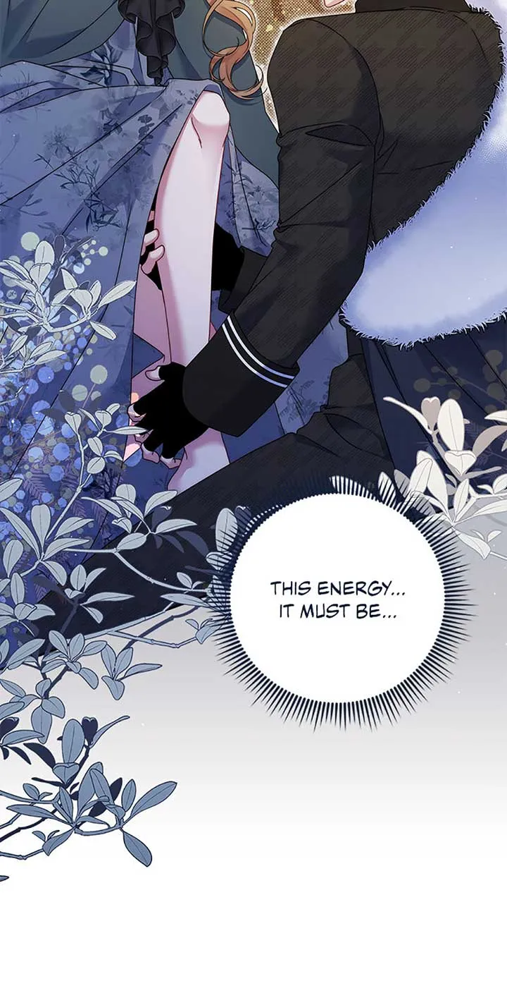 My Pet Miad Chapter 62 page 80 - 