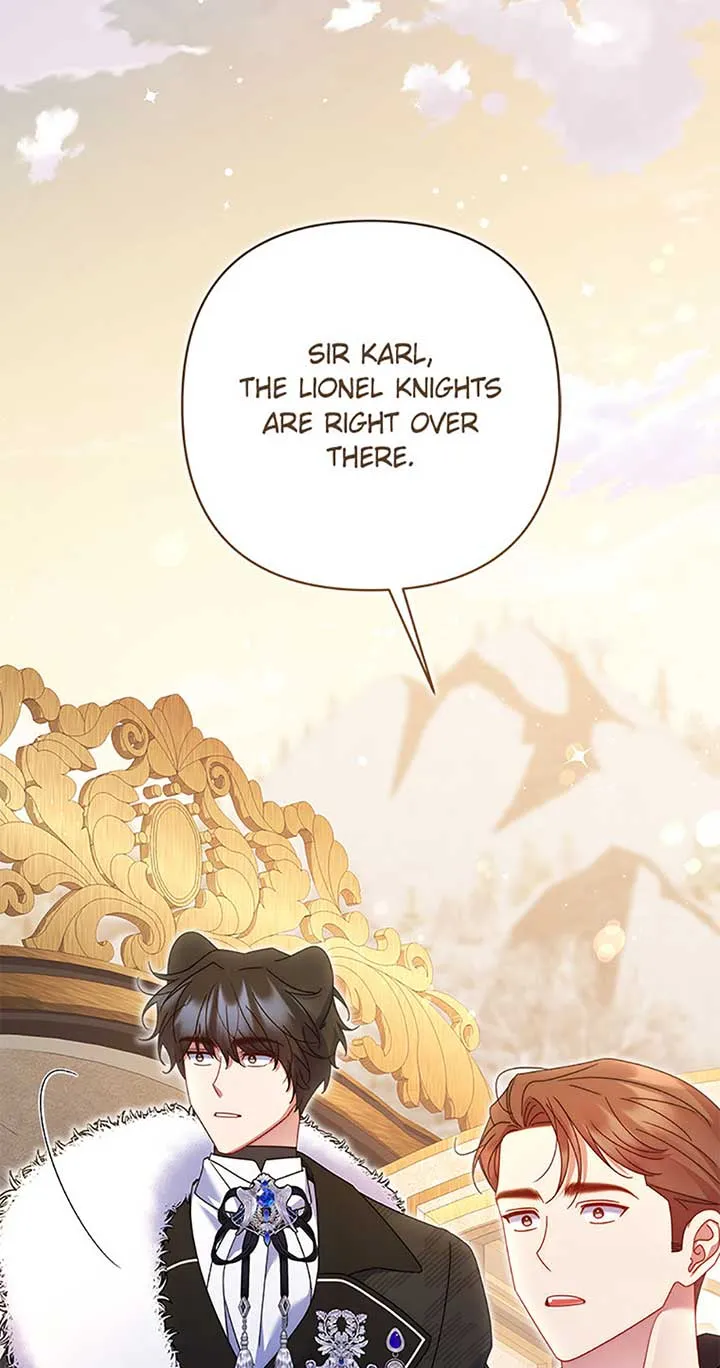 My Pet Miad Chapter 62 page 82 - 