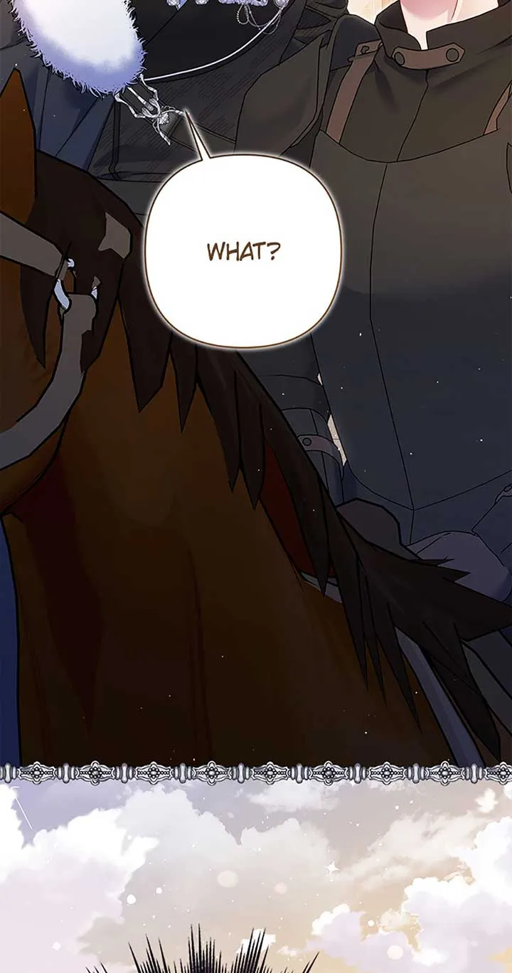 My Pet Miad Chapter 62 page 83 - 
