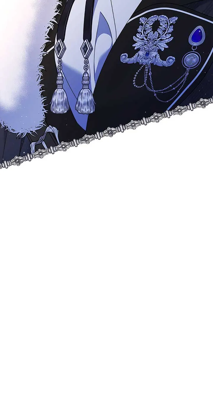 My Pet Miad Chapter 62 page 85 - 
