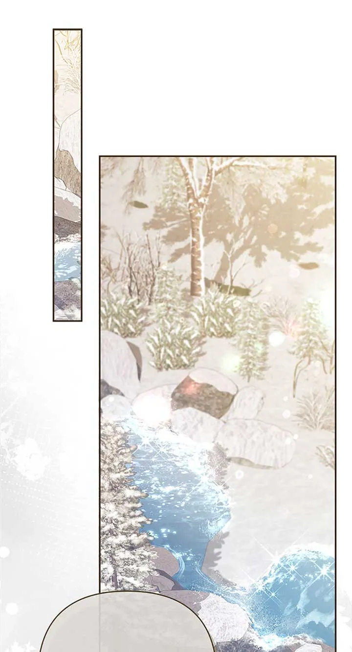My Pet Miad Chapter 62 page 86 - 