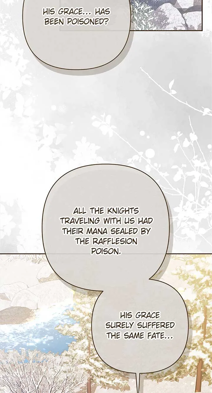 My Pet Miad Chapter 62 page 87 - 