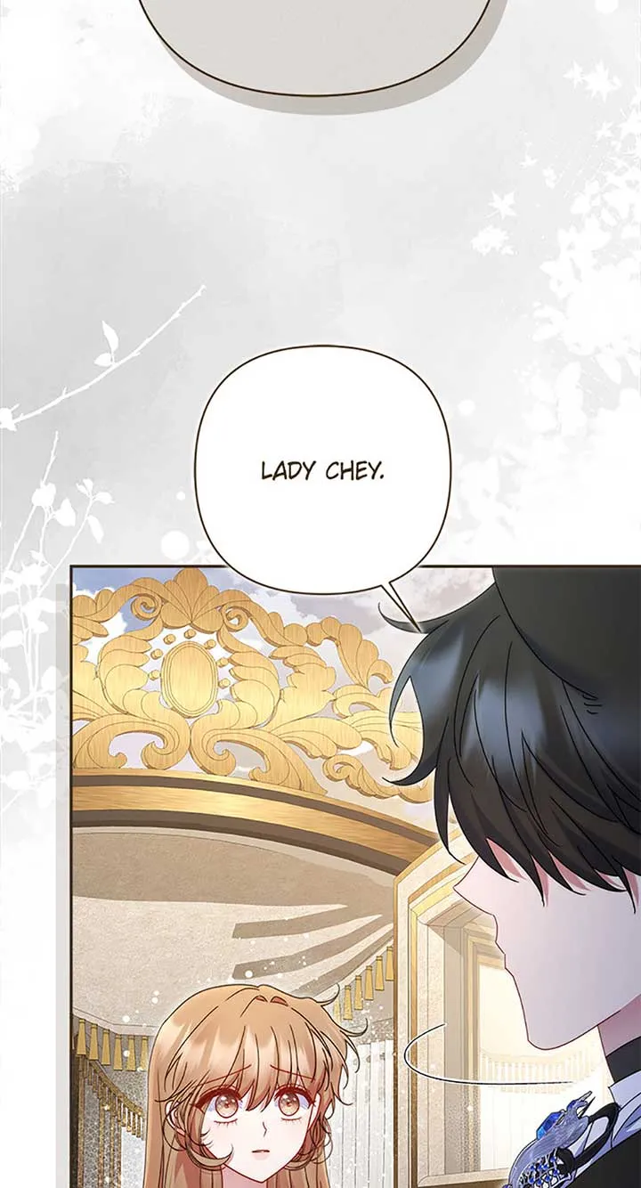 My Pet Miad Chapter 62 page 89 - 