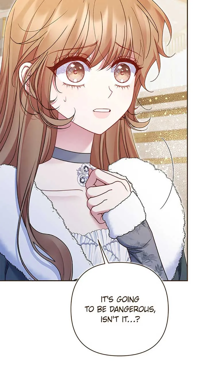 My Pet Miad Chapter 62 page 91 - 