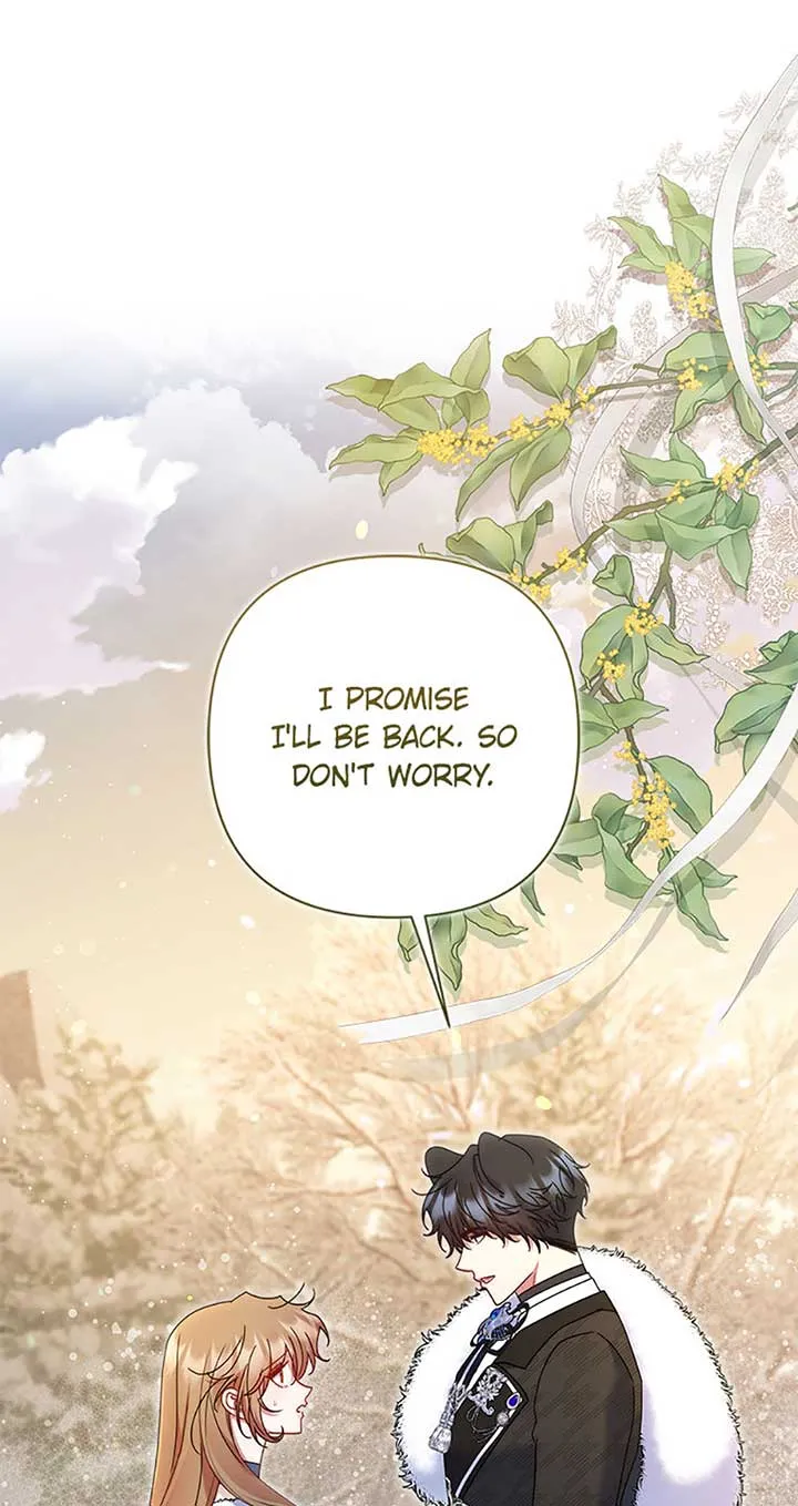 My Pet Miad Chapter 62 page 92 - 
