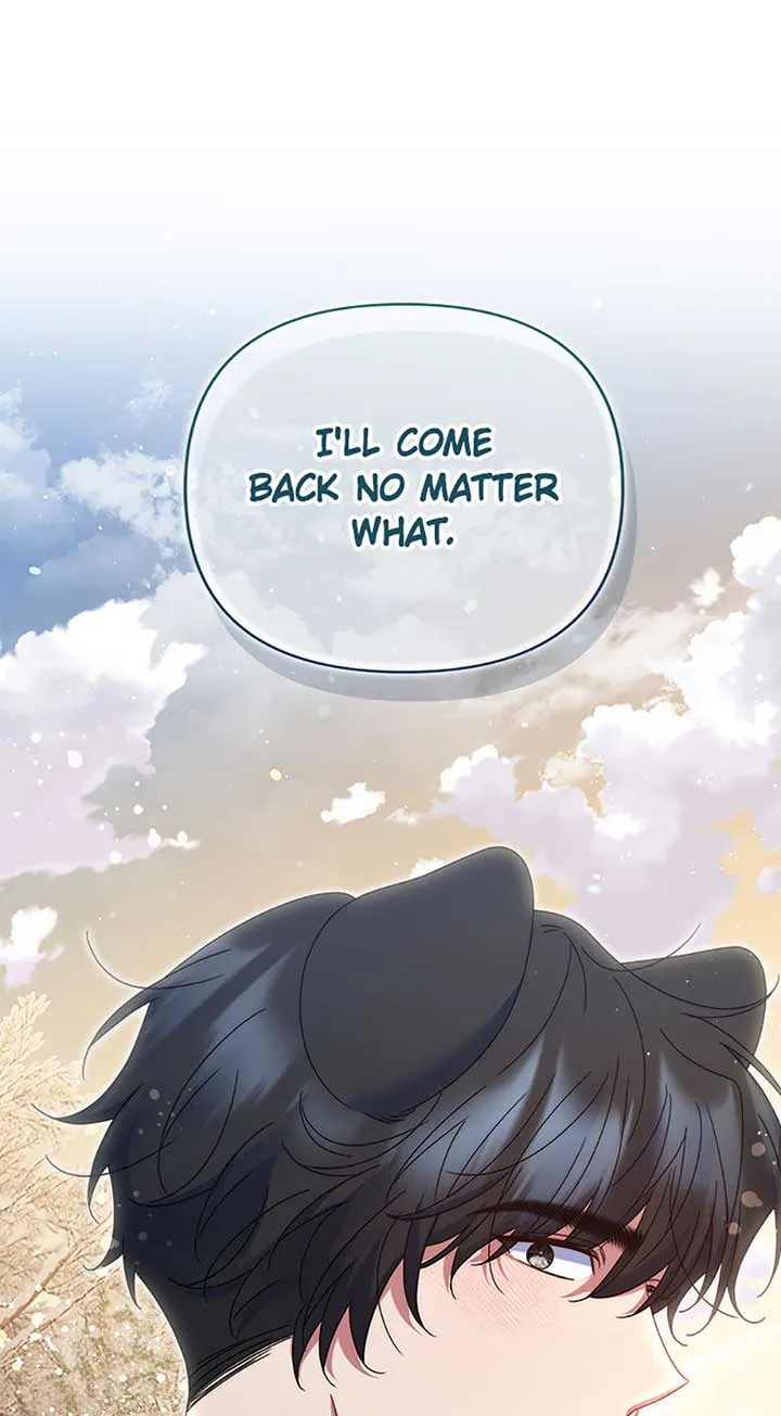 My Pet Miad Chapter 62 page 97 - 