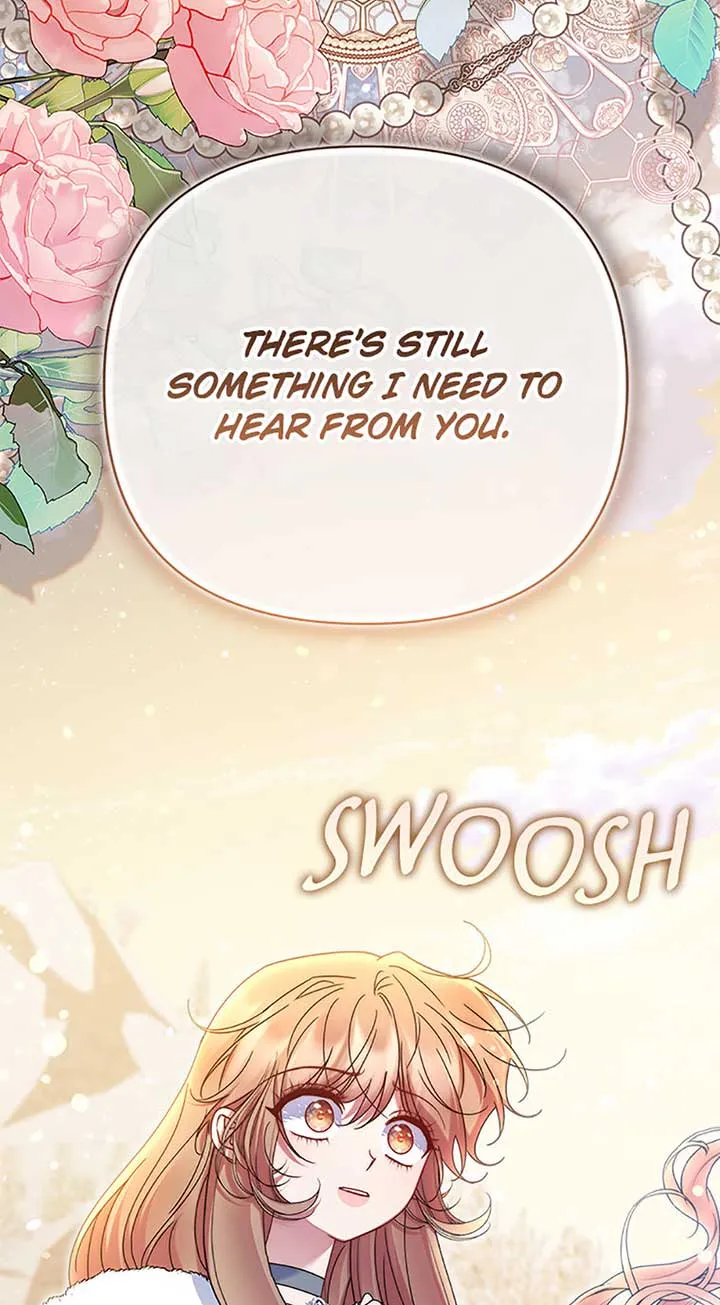 My Pet Miad Chapter 62 page 99 - 
