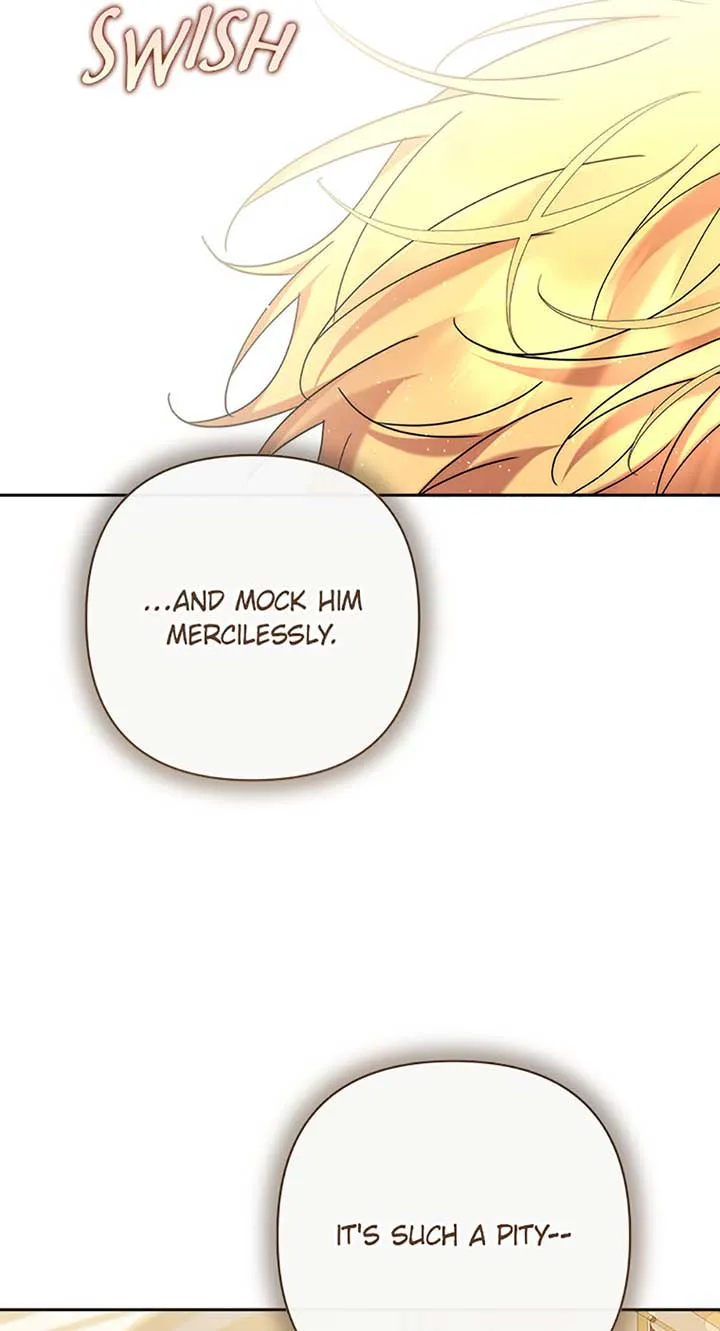 My Pet Miad Chapter 63 page 102 - 