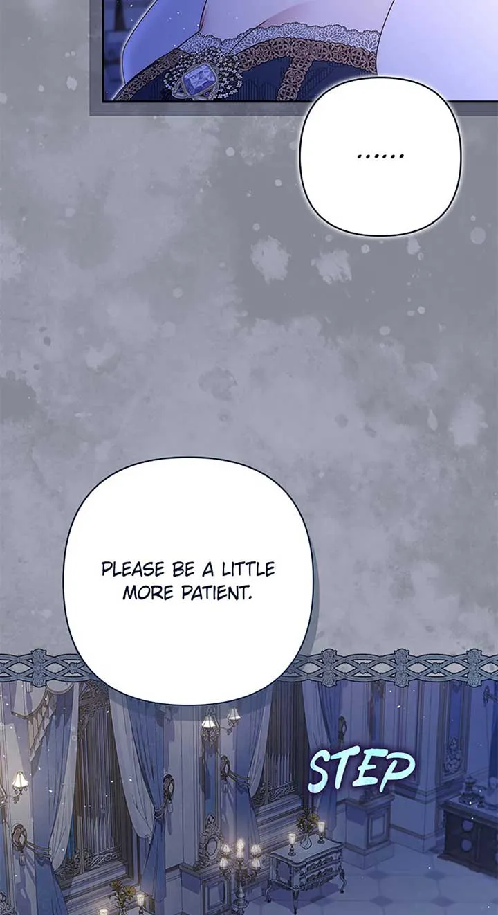 My Pet Miad Chapter 63 page 13 - 