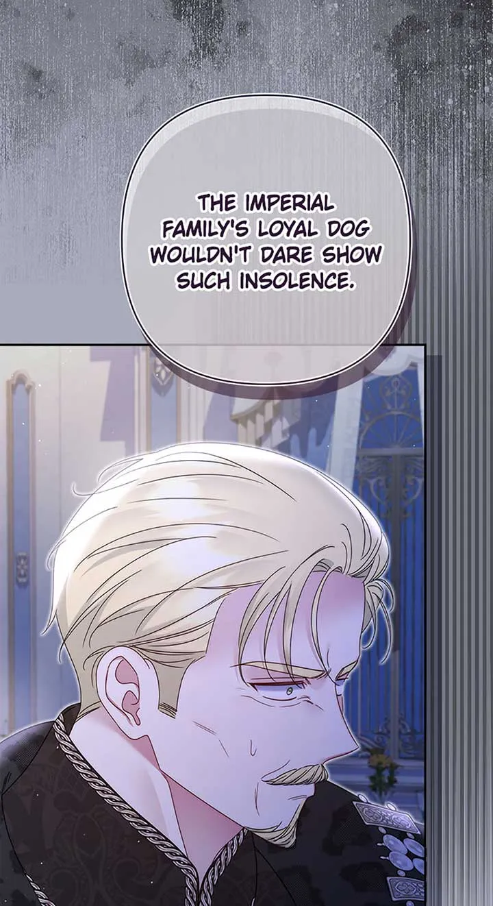 My Pet Miad Chapter 63 page 16 - 