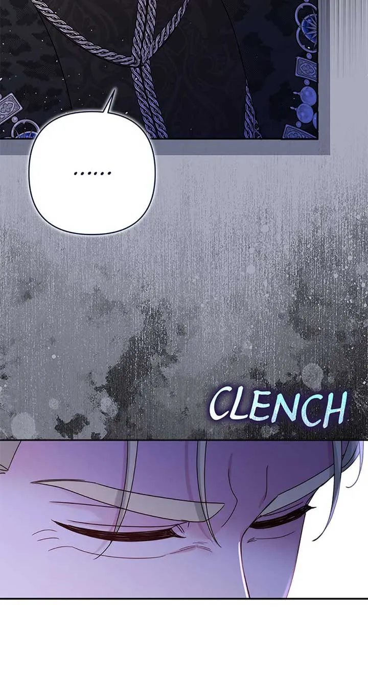 My Pet Miad Chapter 63 page 17 - 
