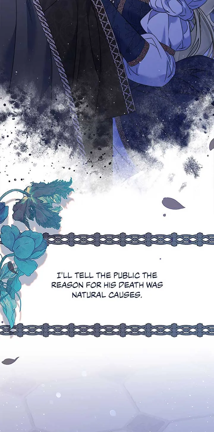 My Pet Miad Chapter 63 page 37 - 