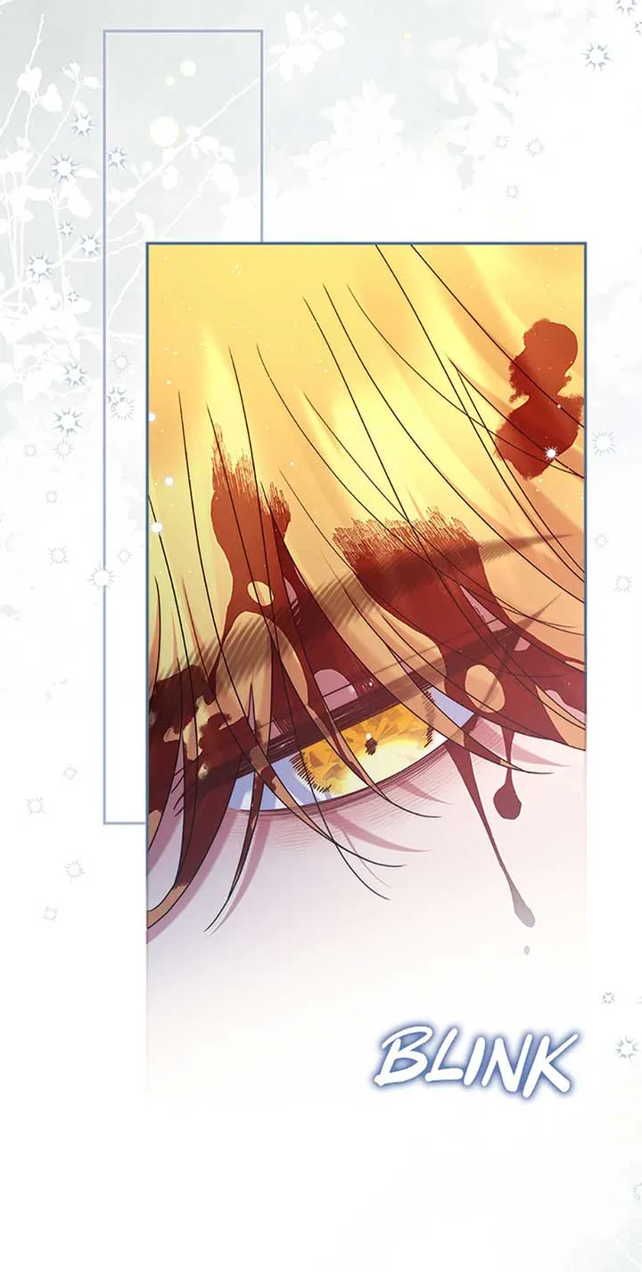 My Pet Miad Chapter 63 page 46 - 