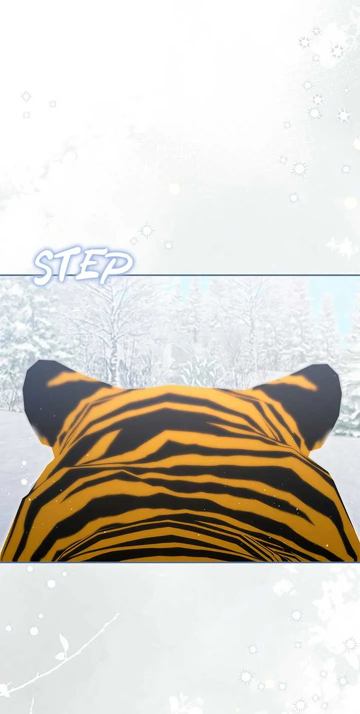 My Pet Miad Chapter 63 page 47 - 