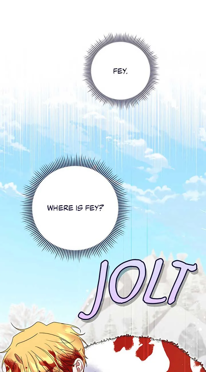 My Pet Miad Chapter 63 page 49 - 