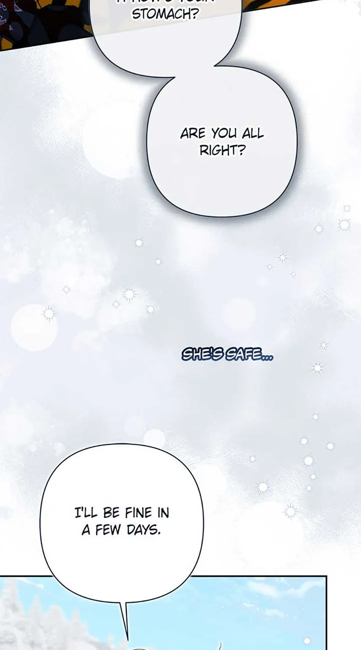 My Pet Miad Chapter 63 page 53 - 