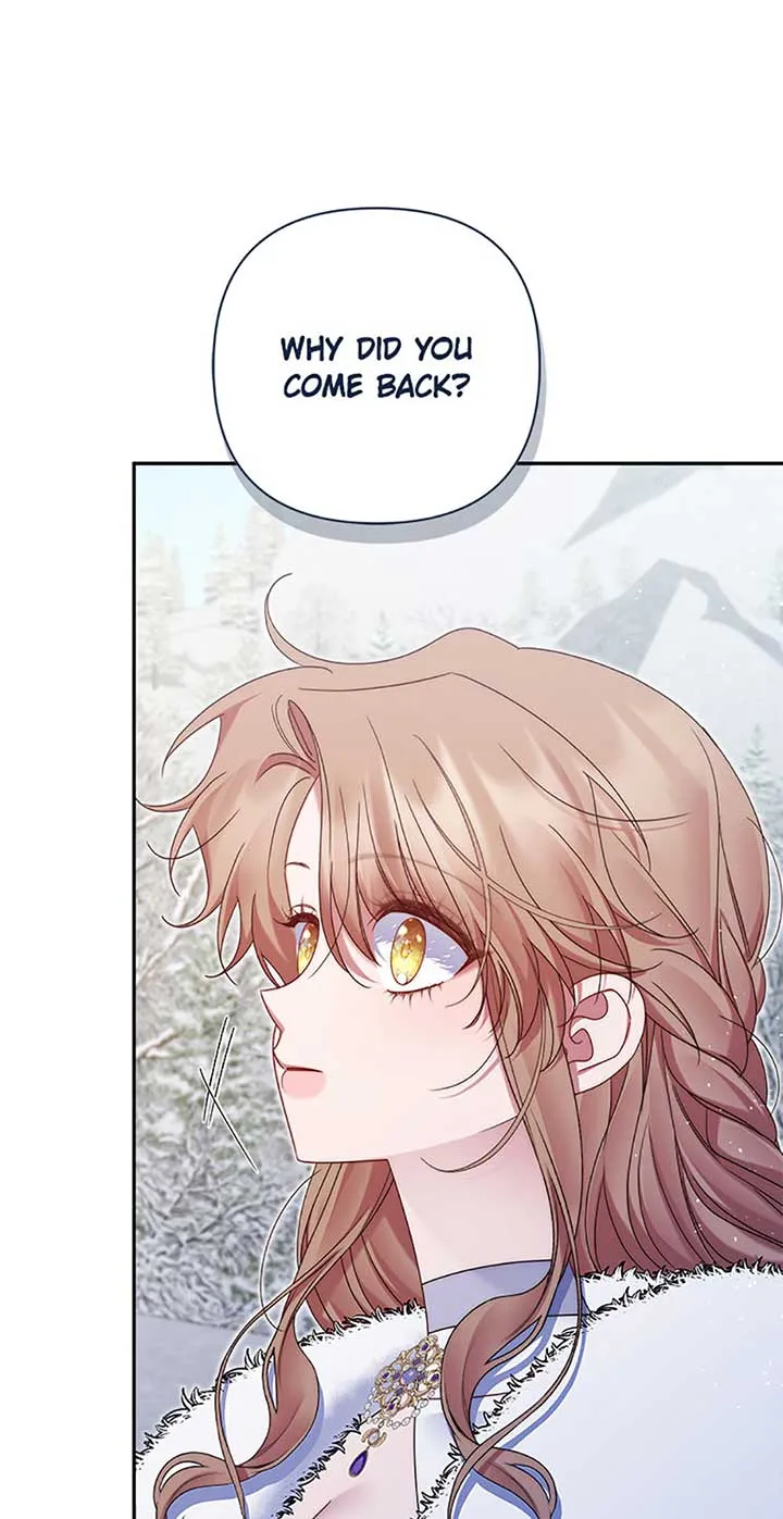 My Pet Miad Chapter 63 page 55 - 