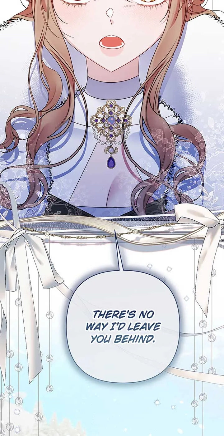 My Pet Miad Chapter 63 page 57 - 