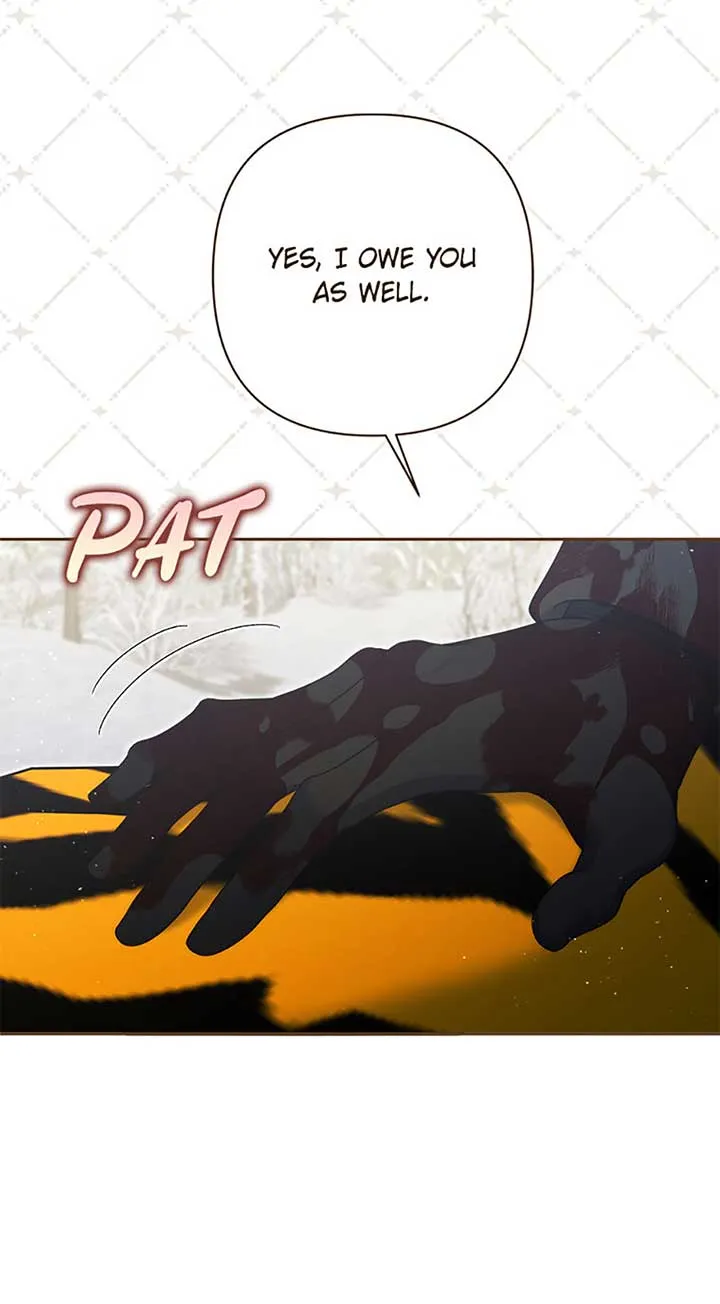 My Pet Miad Chapter 63 page 64 - 