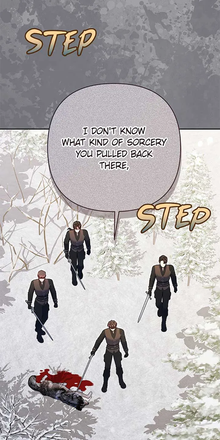 My Pet Miad Chapter 63 page 67 - 