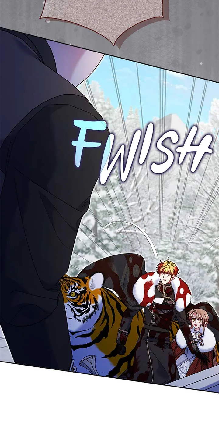 My Pet Miad Chapter 63 page 69 - 