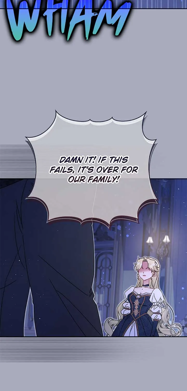 My Pet Miad Chapter 63 page 10 - 