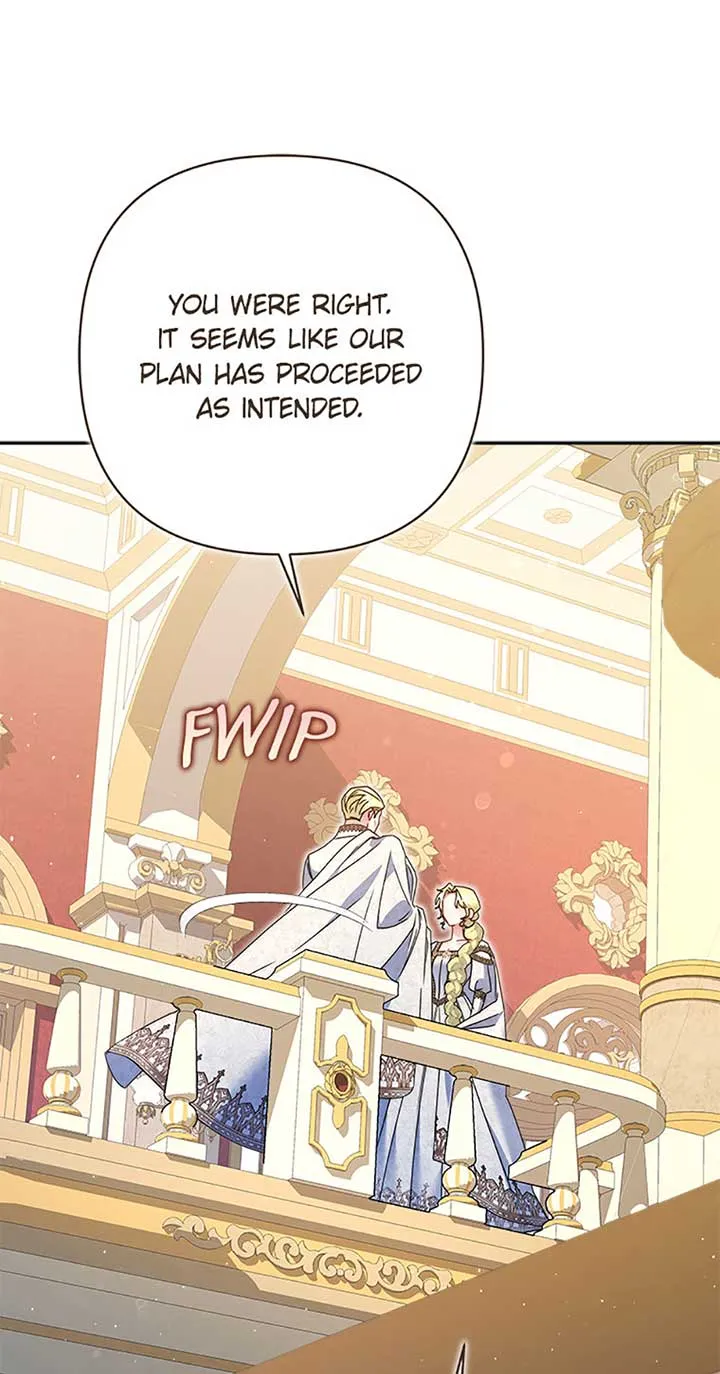 My Pet Miad Chapter 63 page 94 - 