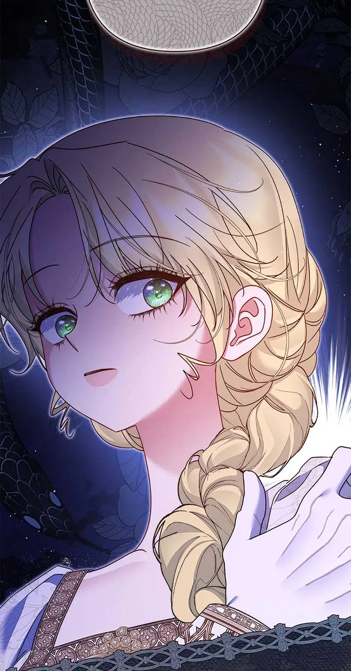 My Pet Miad Chapter 63 page 97 - 