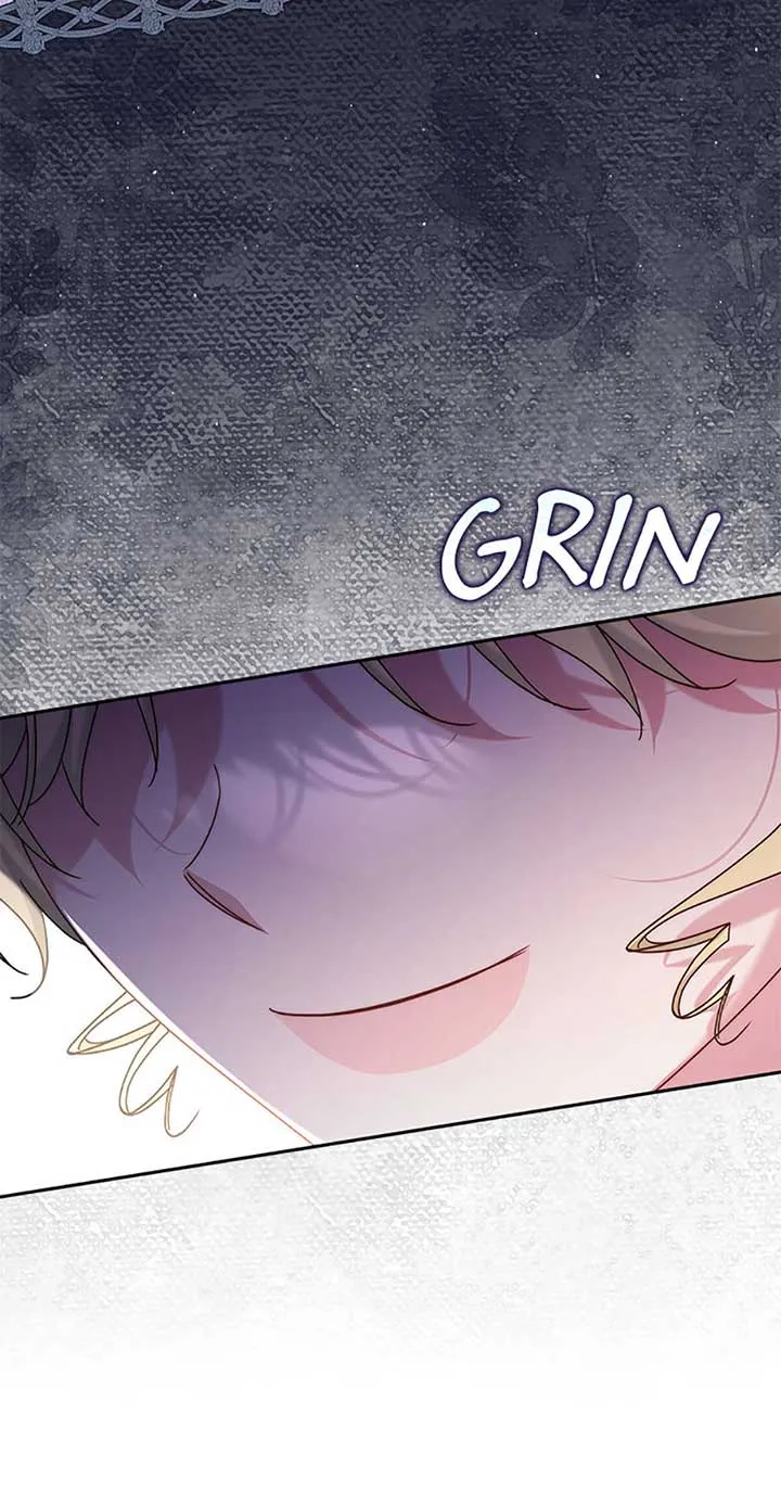 My Pet Miad Chapter 63 page 98 - 