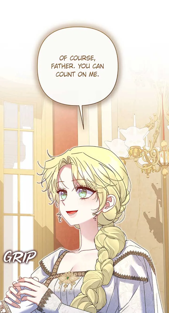 My Pet Miad Chapter 63 page 99 - 