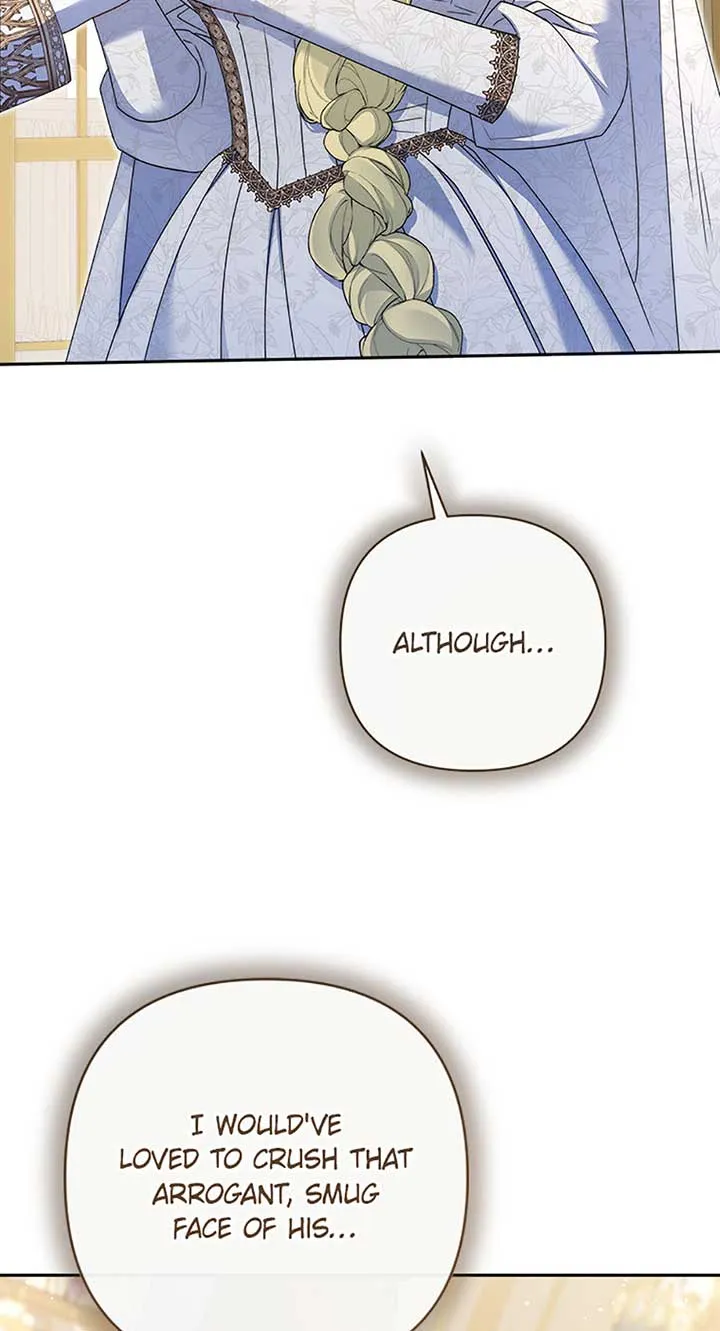 My Pet Miad Chapter 63 page 100 - 