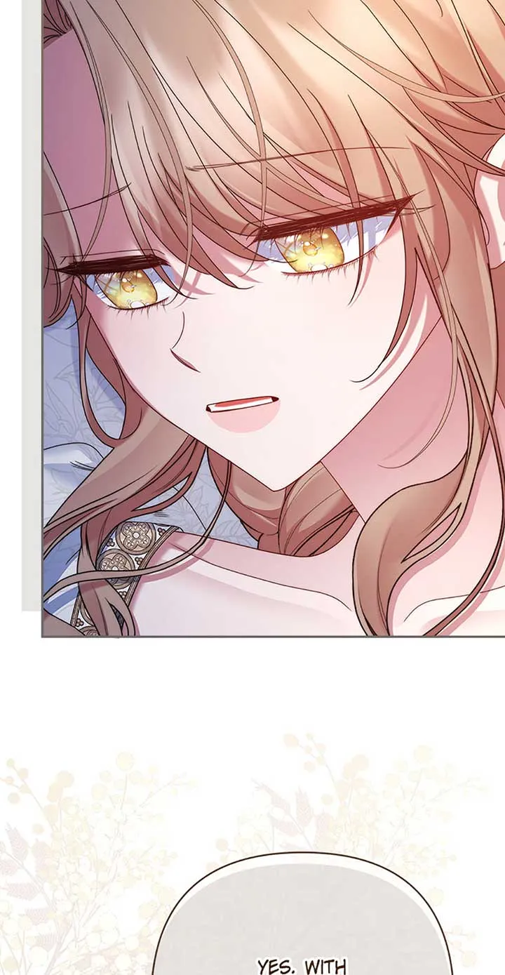 My Pet Miad Chapter 64 page 103 - 