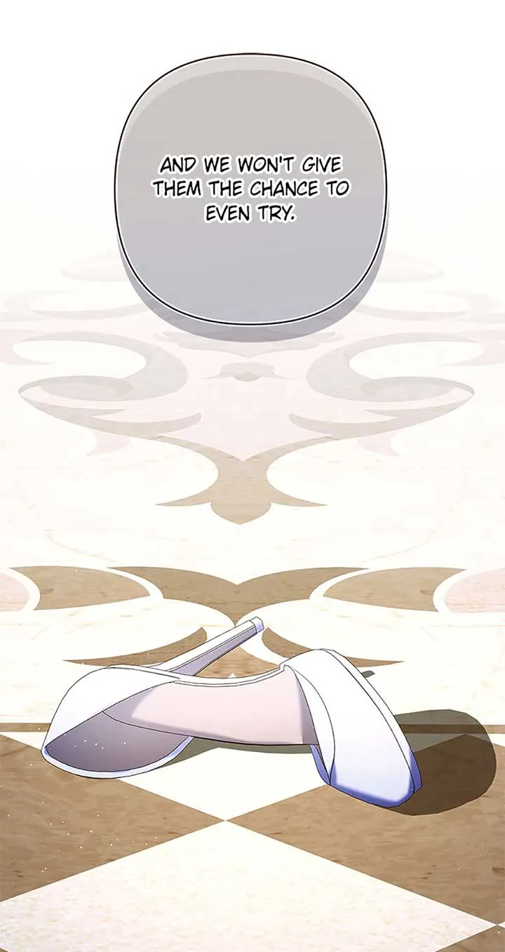 My Pet Miad Chapter 64 page 105 - 