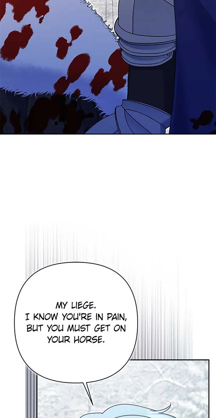 My Pet Miad Chapter 64 page 29 - 