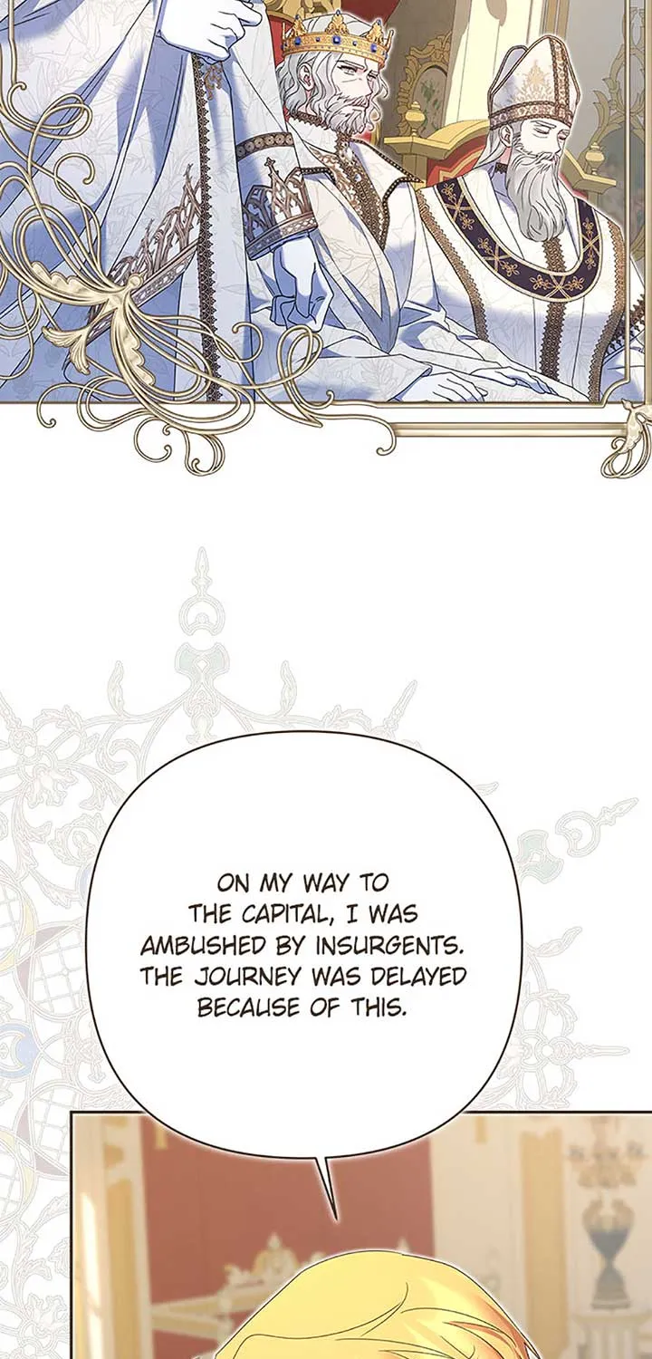 My Pet Miad Chapter 64 page 39 - 