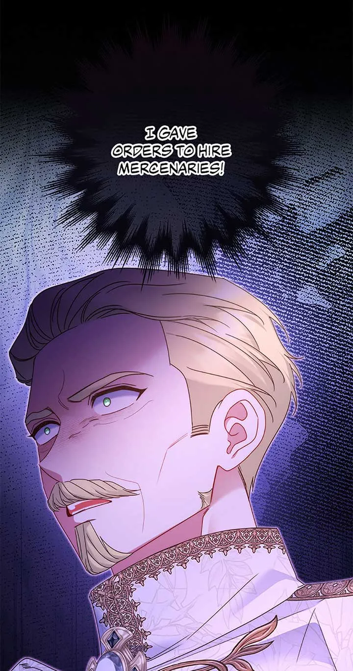 My Pet Miad Chapter 64 page 51 - 