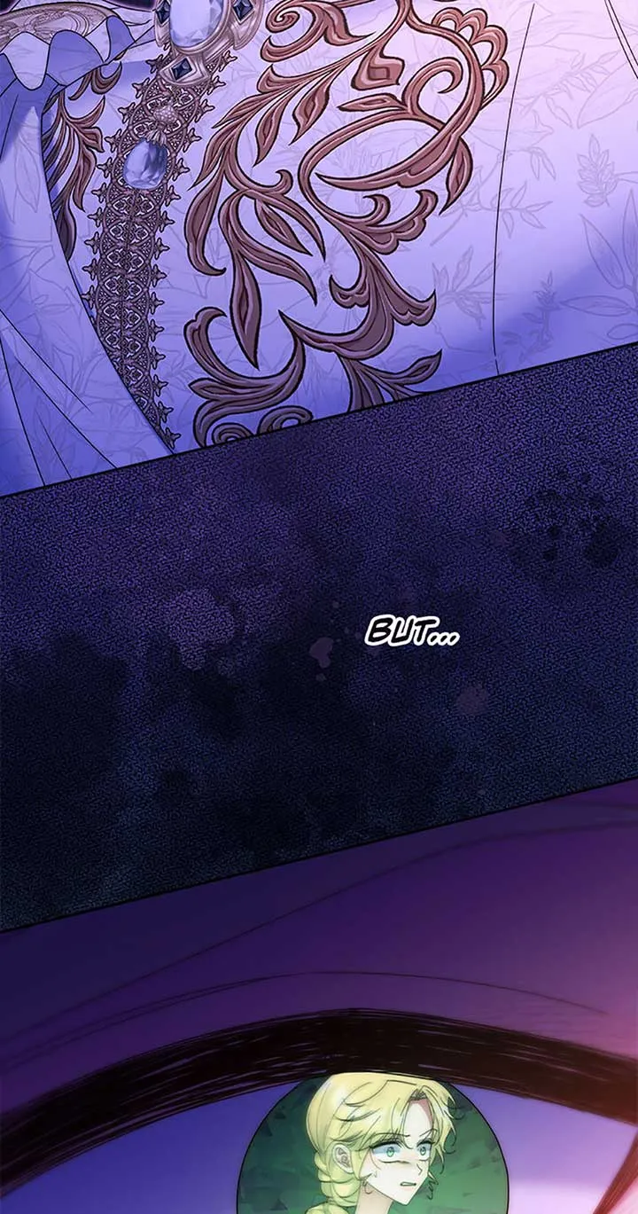 My Pet Miad Chapter 64 page 52 - 