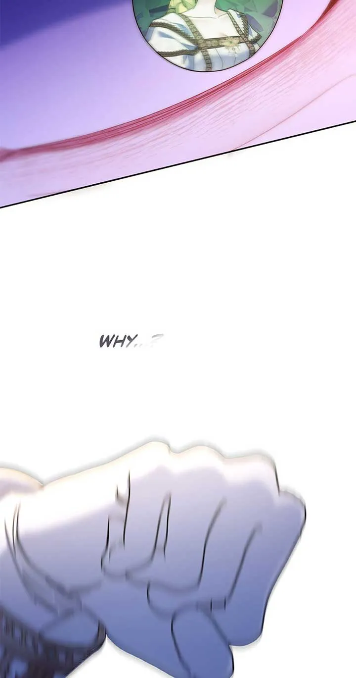 My Pet Miad Chapter 64 page 53 - 