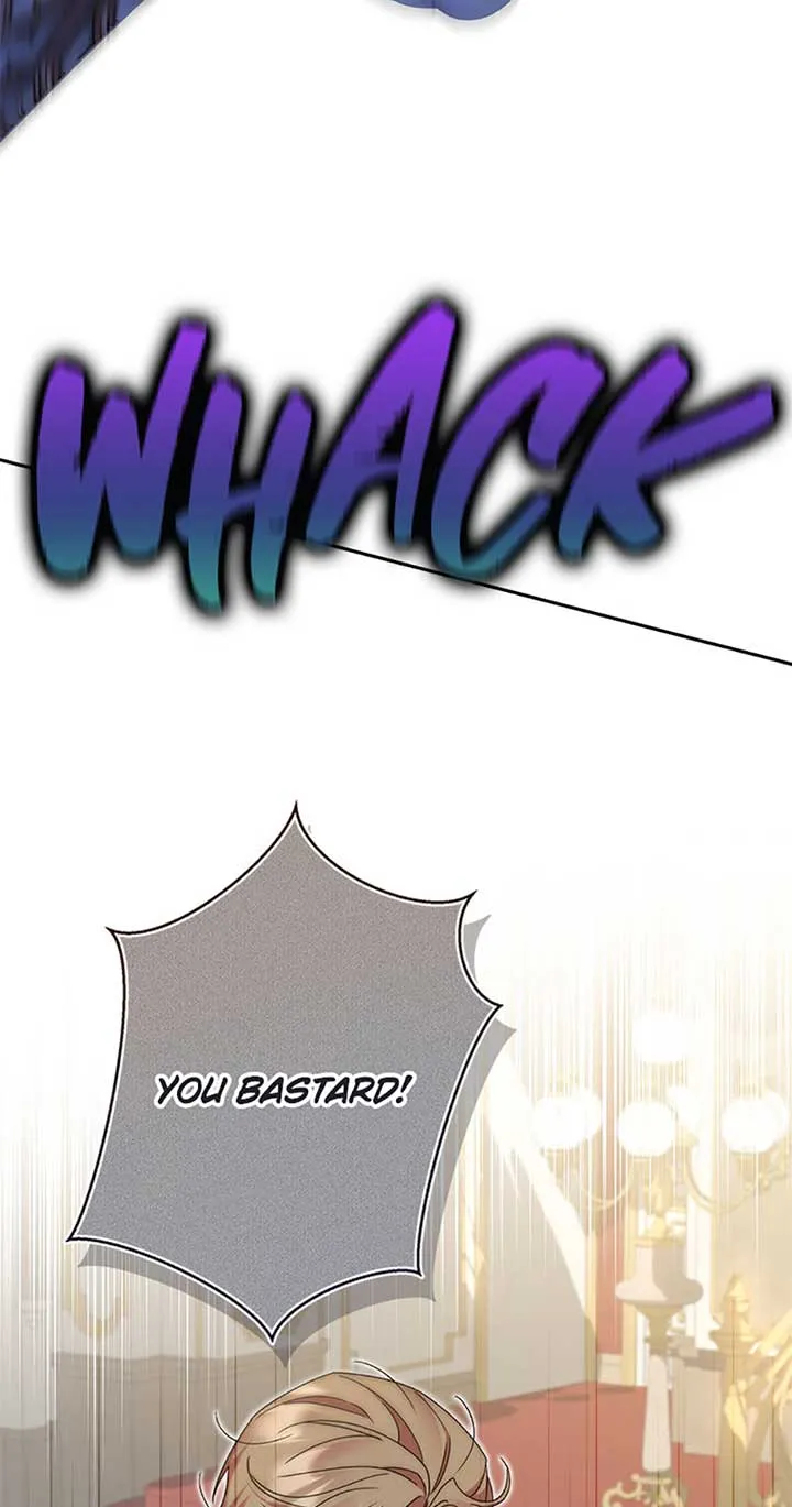 My Pet Miad Chapter 64 page 54 - 