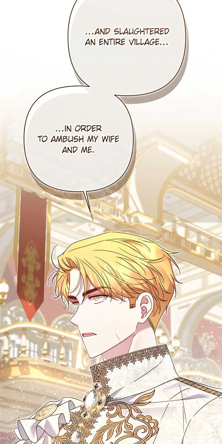 My Pet Miad Chapter 64 page 59 - 