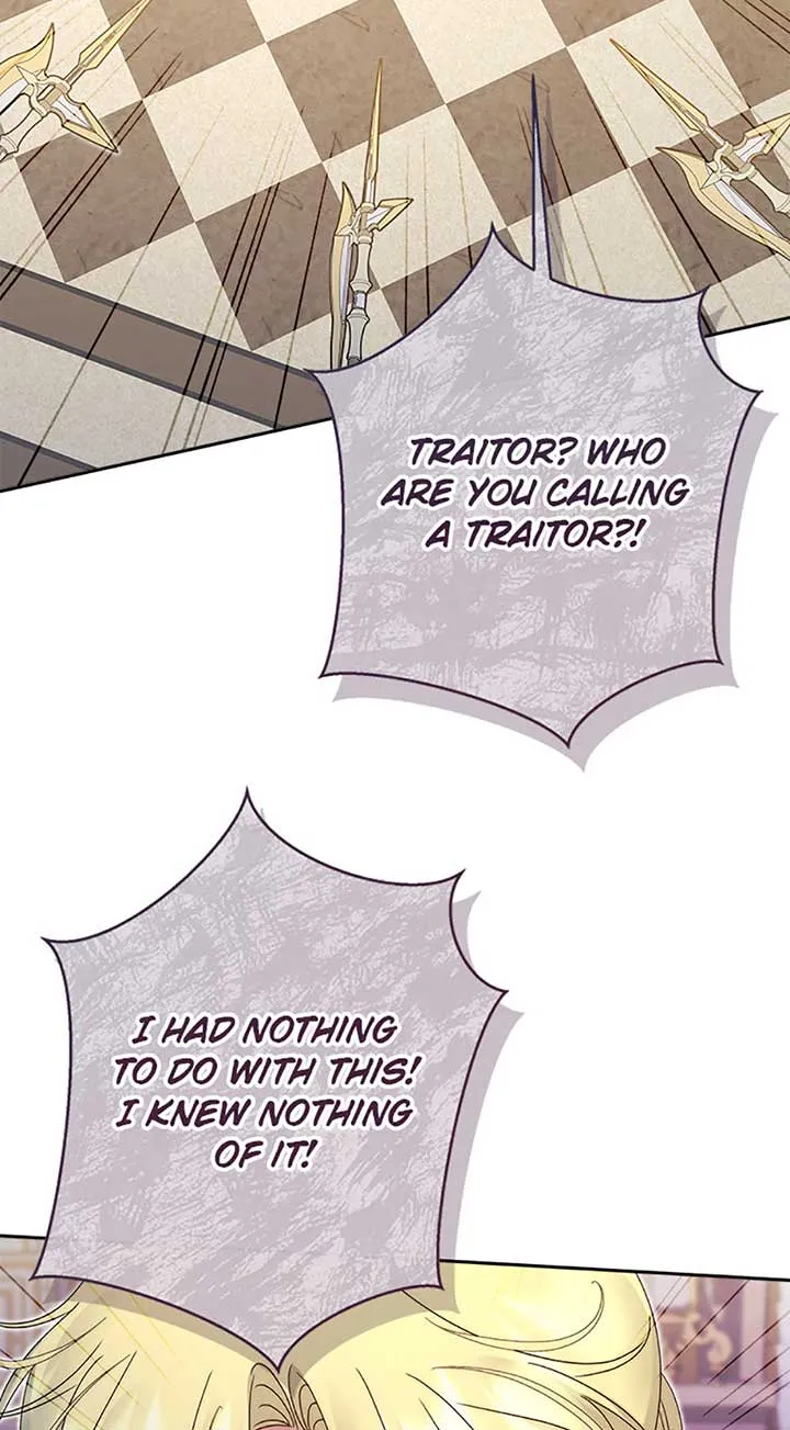 My Pet Miad Chapter 64 page 65 - 