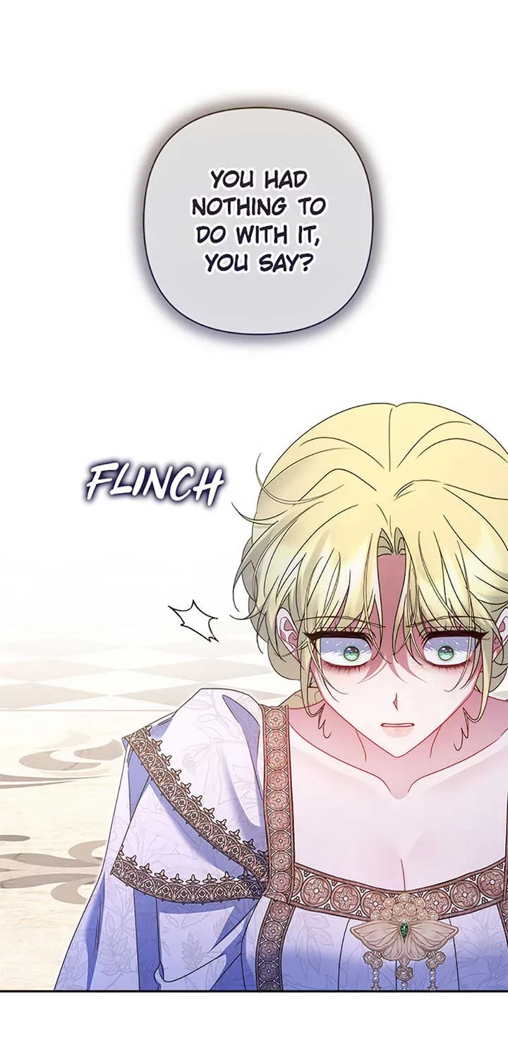 My Pet Miad Chapter 64 page 68 - 