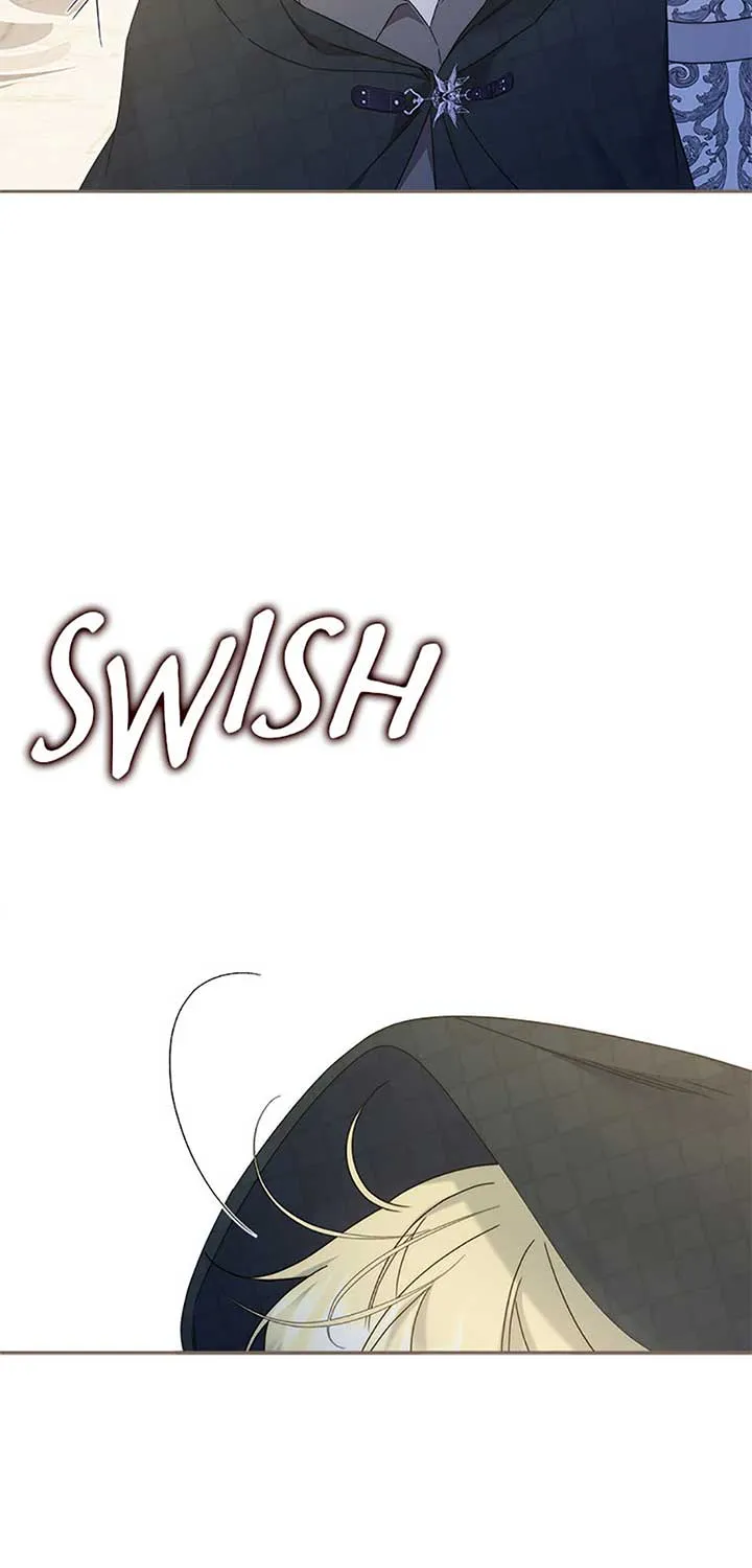 My Pet Miad Chapter 64 page 76 - 