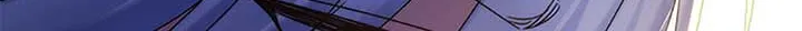 My Pet Miad Chapter 64 page 85 - 