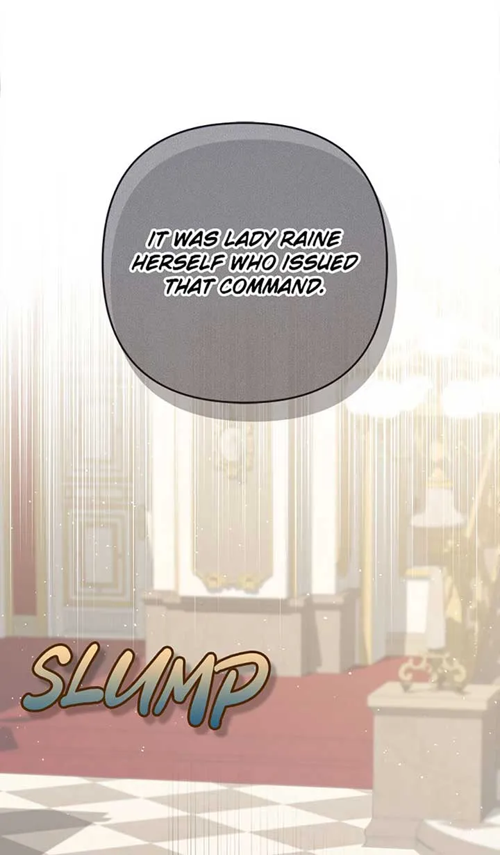 My Pet Miad Chapter 64 page 90 - 