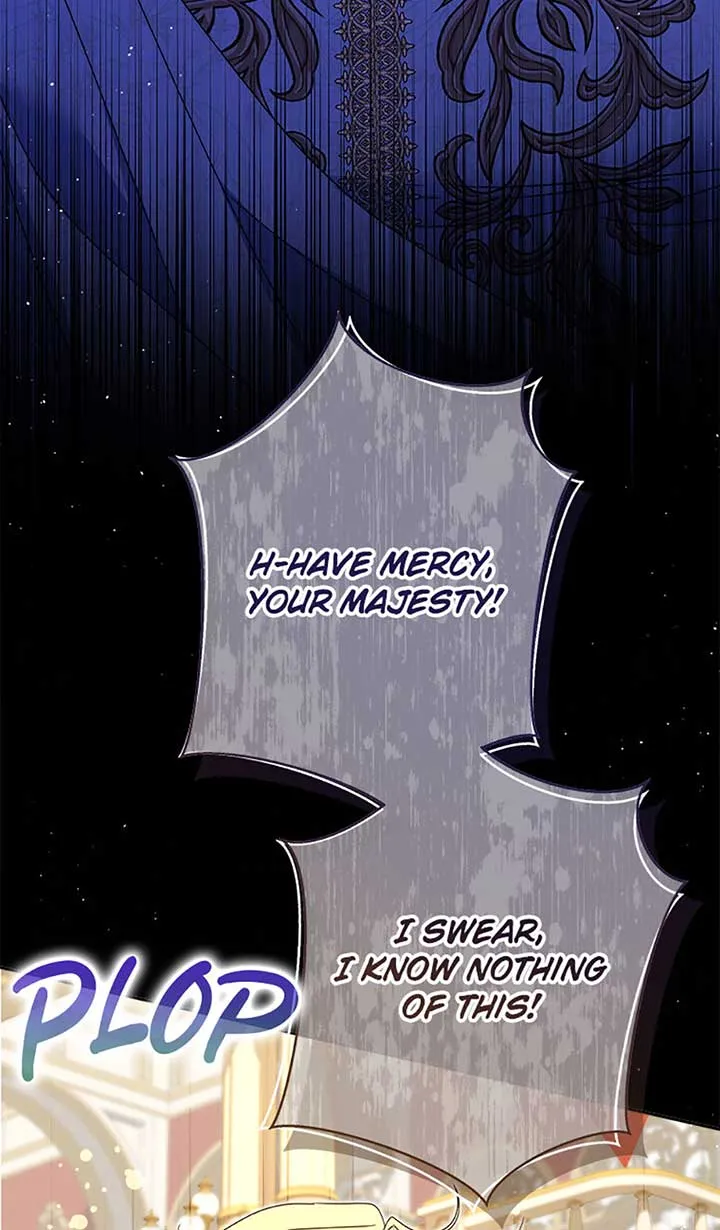 My Pet Miad Chapter 64 page 93 - 