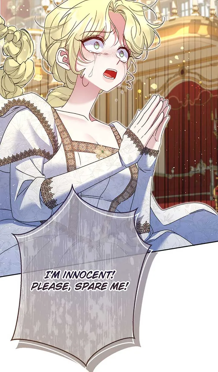 My Pet Miad Chapter 64 page 94 - 