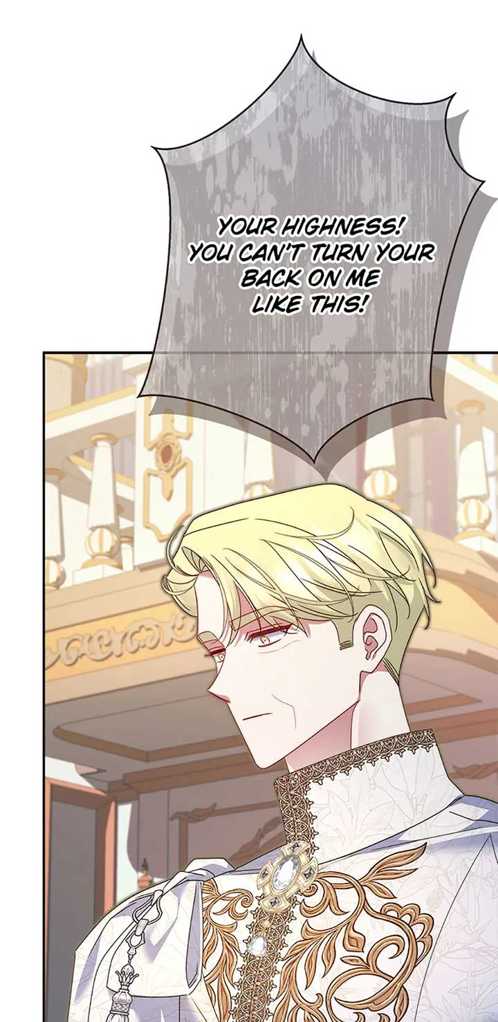 My Pet Miad Chapter 64 page 95 - 