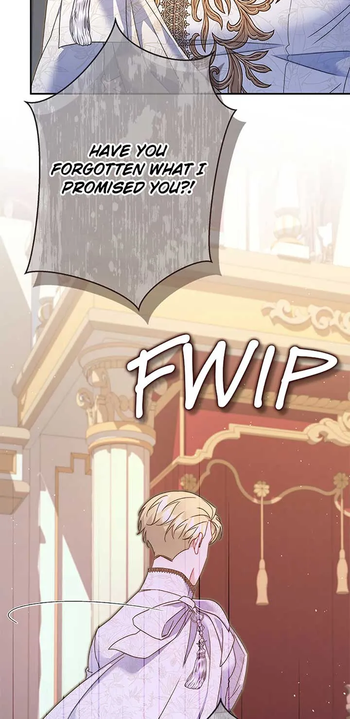 My Pet Miad Chapter 64 page 96 - 