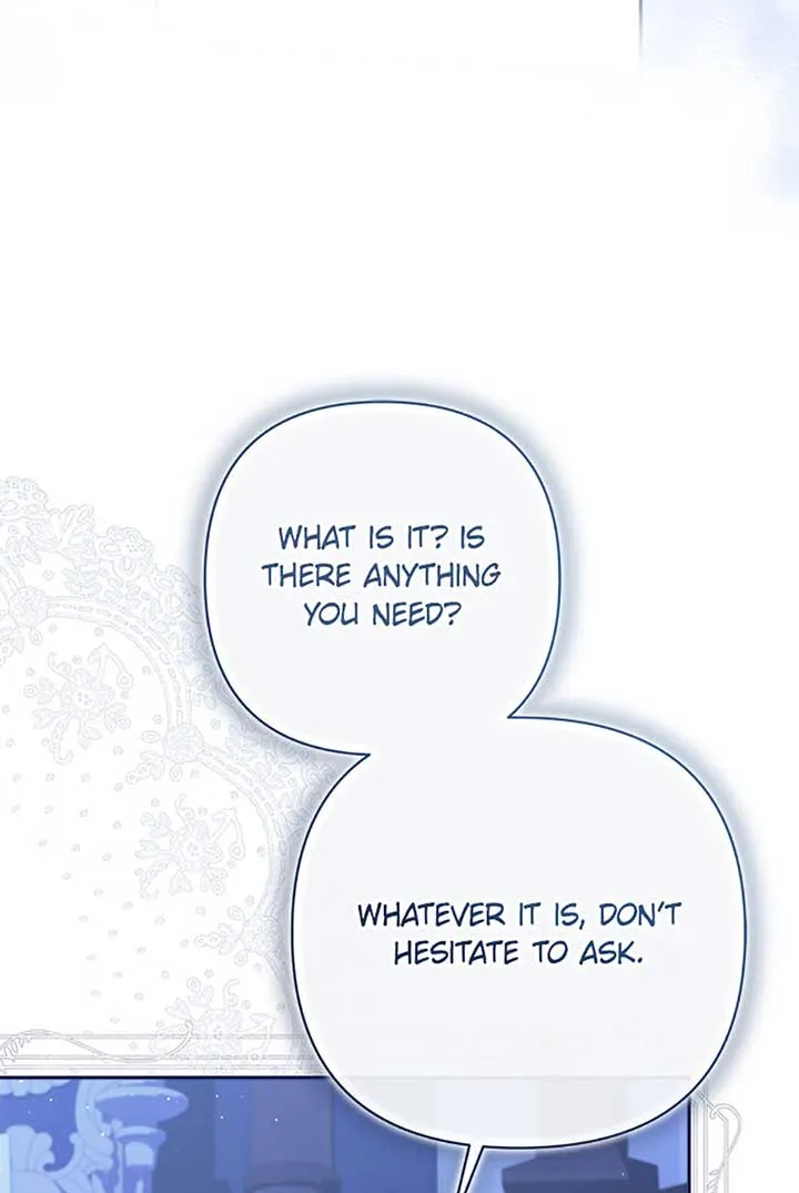 My Pet Miad Chapter 65 page 11 - 